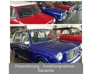 MG Andere Gebrauchtwagen