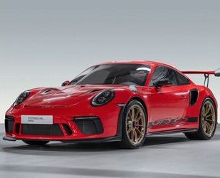 Porsche 911 Urmodell Gebrauchtwagen