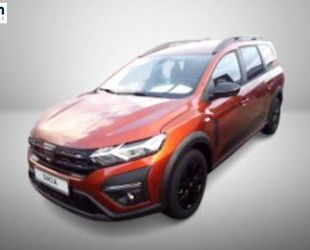 Dacia Jogger Gebrauchtwagen