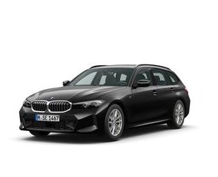 BMW 330 Gebrauchtwagen
