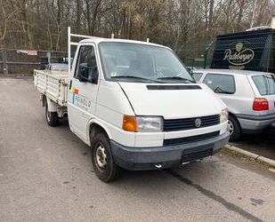 VW T4 andere Gebrauchtwagen