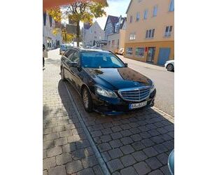 Mercedes-Benz 220 Gebrauchtwagen