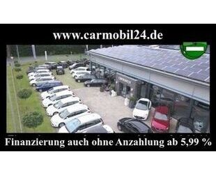 Fiat Ducato Gebrauchtwagen