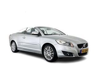 Volvo C70 Gebrauchtwagen