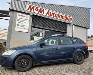 Kia Andere Gebrauchtwagen