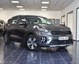 Kia Niro Gebrauchtwagen