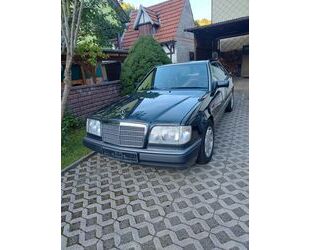 Mercedes-Benz 230 Gebrauchtwagen