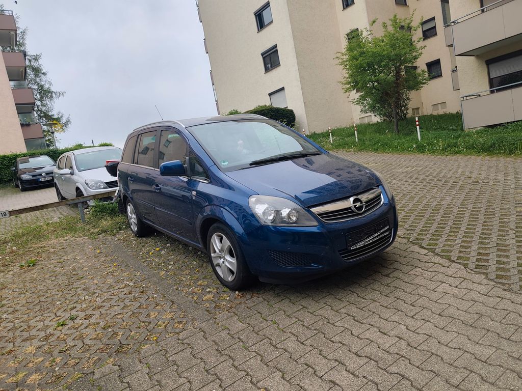 Bild 1