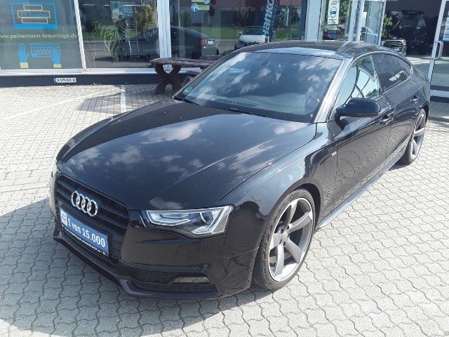 Bild 1