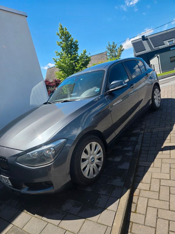 Bild 1