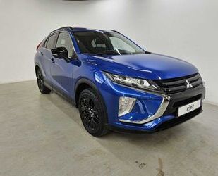 Mitsubishi Eclipse Cross Gebrauchtwagen