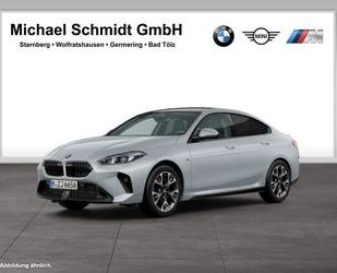 BMW 220 Gran Coupé Gebrauchtwagen