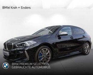 BMW M135 Gebrauchtwagen
