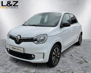 Renault Twingo Gebrauchtwagen