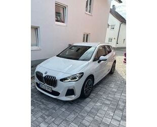 BMW 223 Active Tourer Gebrauchtwagen