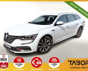 Renault Talisman Gebrauchtwagen