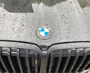 BMW X7 Gebrauchtwagen