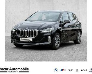 BMW 230 Active Tourer Gebrauchtwagen