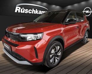 Opel Frontera Gebrauchtwagen