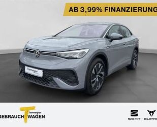 VW ID.5 Gebrauchtwagen