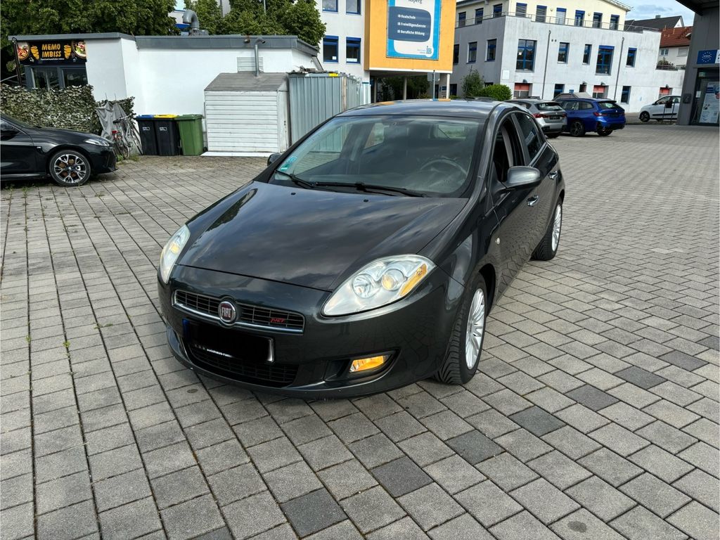 Bild 1