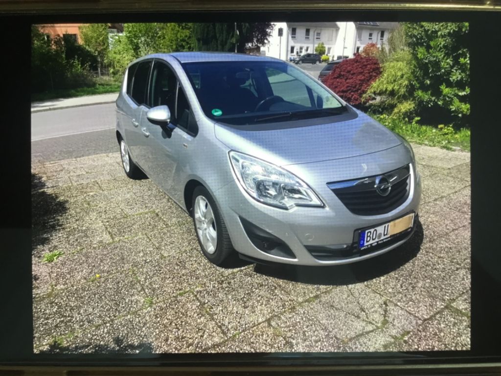 Bild 1