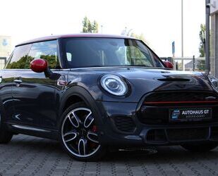 Mini John Cooper Works Gebrauchtwagen