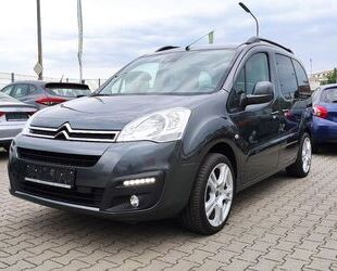 Citroen Berlingo Gebrauchtwagen