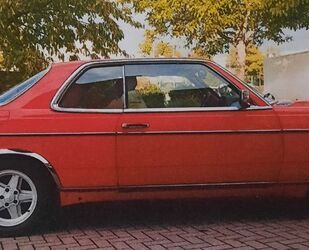 Mercedes-Benz 230 Gebrauchtwagen