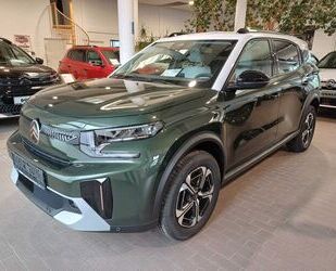 Citroen Andere Gebrauchtwagen