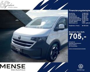 VW Andere Gebrauchtwagen