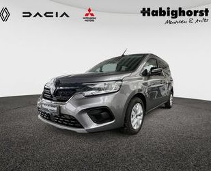 Renault Kangoo Gebrauchtwagen