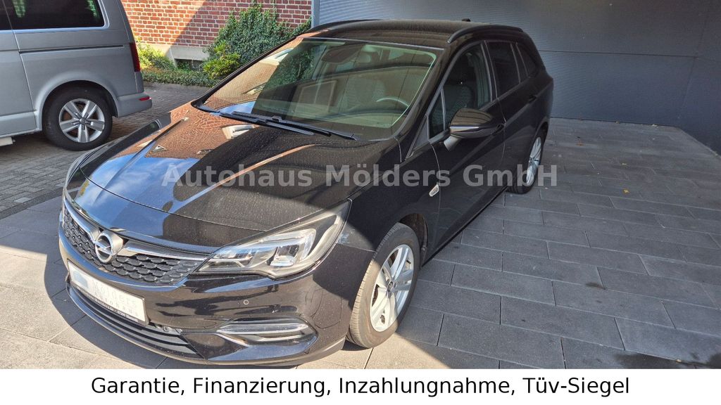 Bild 1