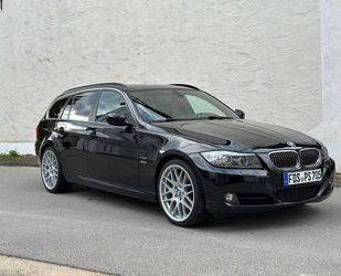 BMW 330 Gebrauchtwagen