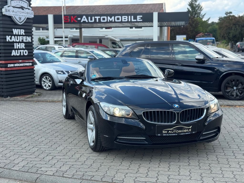 Bild 1