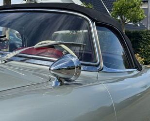 Mercedes-Benz 300 Gebrauchtwagen
