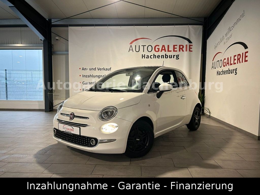 Bild 1