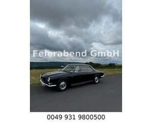 BMW Andere Gebrauchtwagen