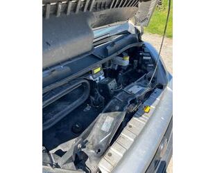 Fiat Ducato Gebrauchtwagen