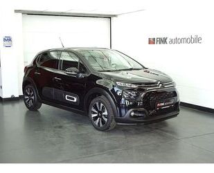 Citroen C3 Gebrauchtwagen