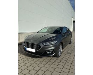Ford Andere Gebrauchtwagen