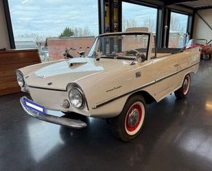  andere Andere Gebrauchtwagen