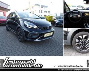 Honda Andere Gebrauchtwagen