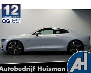 Polestar 1 Gebrauchtwagen