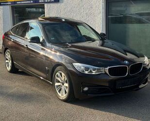 BMW 325 Gebrauchtwagen