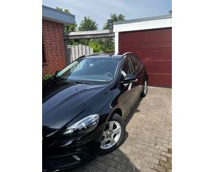 Volvo V40 Cross Country Gebrauchtwagen