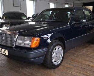 Mercedes-Benz 300 Gebrauchtwagen