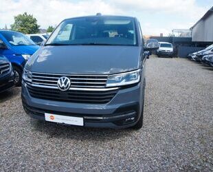 VW Andere Gebrauchtwagen
