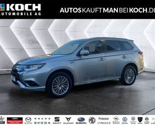 Mercedes-Benz Outlander 