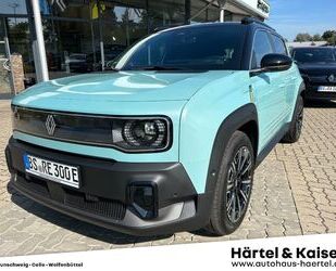 Renault R 4 Gebrauchtwagen